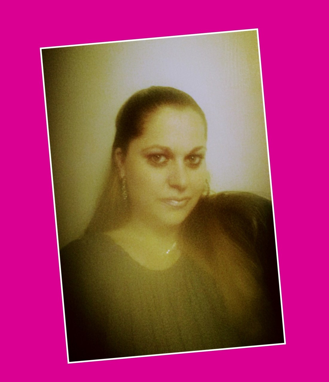 PhotoGrid_1405123489955